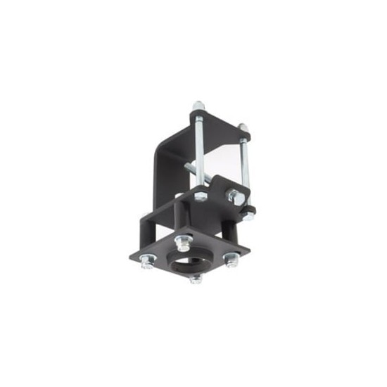 C-Clamp