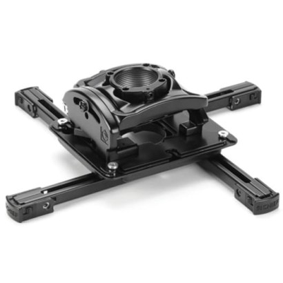 RPA Elite Universal...