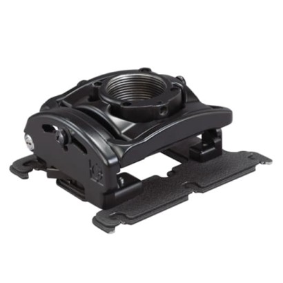 RPA Elite Custom Projector...