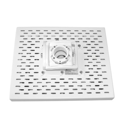 RPA Elite Projector...