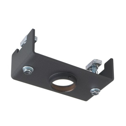 CMA372, Offset Unistrut...