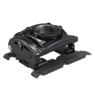 RPA Elite Custom Projector Mount with Keyed Locking (B version)-RPMB318 – DISCONTINUED