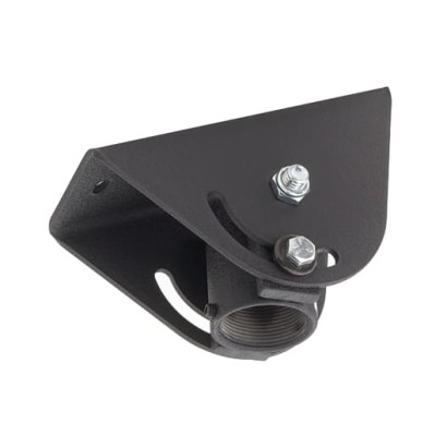 Angled Ceiling Plate