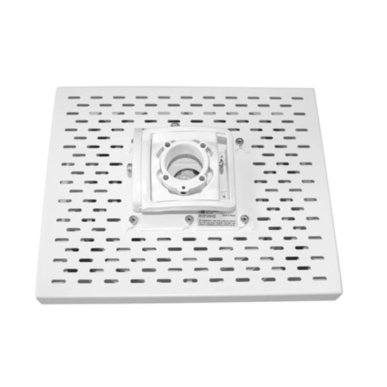 RPA Elite Projector Security Mount (Lock C) - RPMC1W