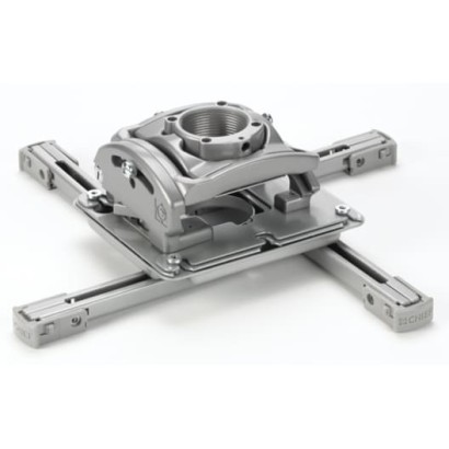 RPA Elite Universal...