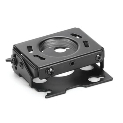 Mini Custom RPA Projector...