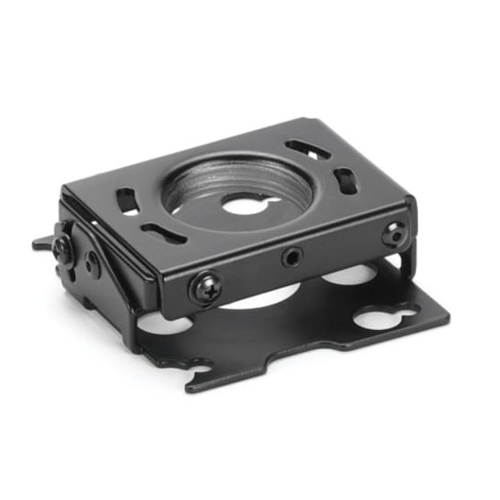 Mini Custom RPA Projector Mount-RSA203 – DISCONTINUED