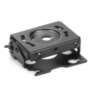 Mini Custom RPA Projector Mount-RSA203 – DISCONTINUED