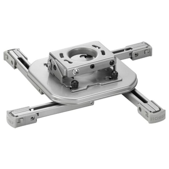 Mini Universal RPA Projector Mount-RSAUS
