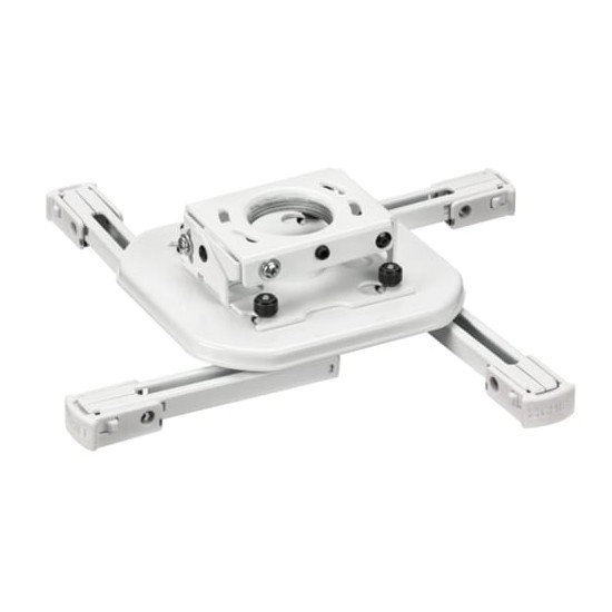Mini Universal RPA Projector Mount-RSAUW