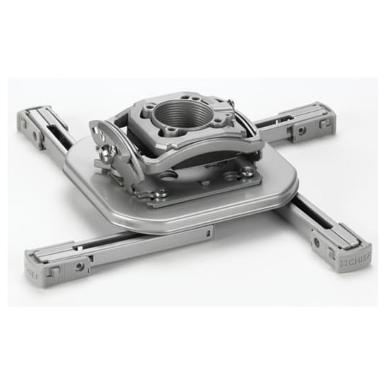 Mini Elite Universal Projector Mount (Lock A)-RSMAUS