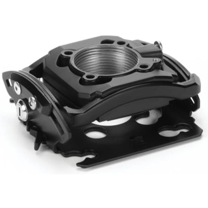 Mini Elite Custom Projector...