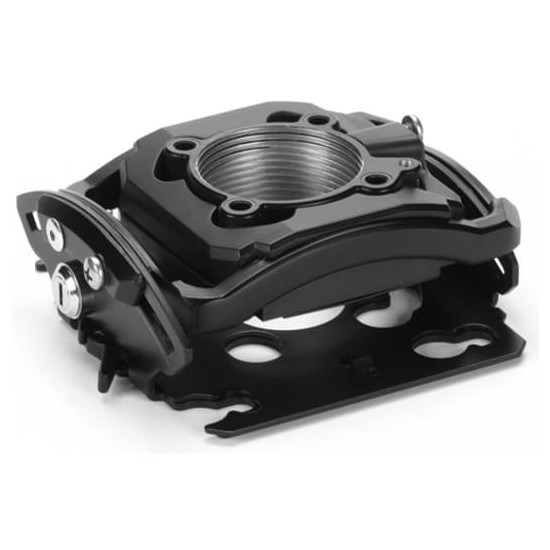Mini Elite Projector Mount (mount only)-RSMD000
