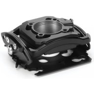 Mini Elite Custom Projector Mount (Lock D)-RSMD221 – DISCONTINUED