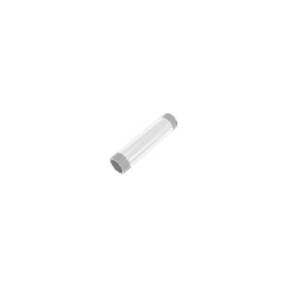 CMS006W, 6 Inch Fixed...