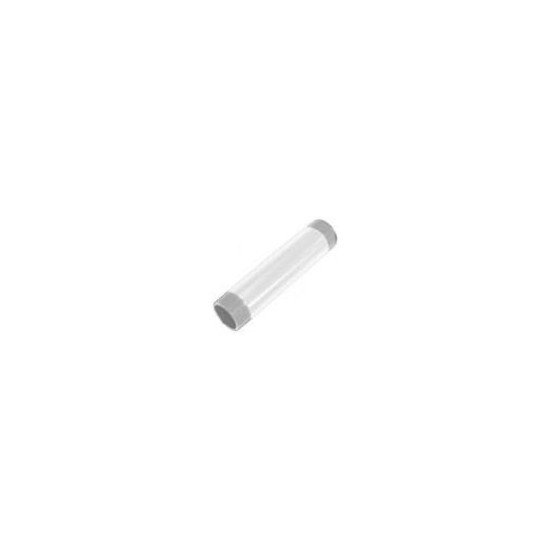 CMS006W, 6 Inch Fixed Extension Column, Pole