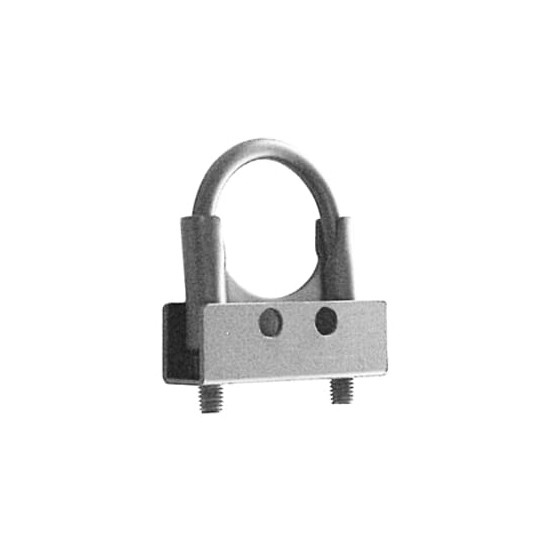 Security Anchor