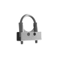 Security Anchor