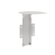 Voyager Component/Video Conference Camera Shelf