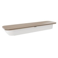 Voyager Storage Shelf Accessory