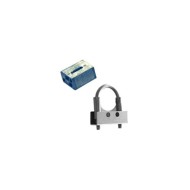SEC2 Security Cable Kit