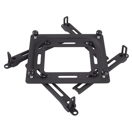 Universal Interface RPA Bracket (1st Generation Interface Technology)-SLBO