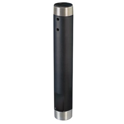 CMS012, 12 Inch Fixed...