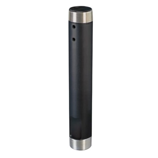 CMS012, 12 Inch Fixed Extension Column, Pole