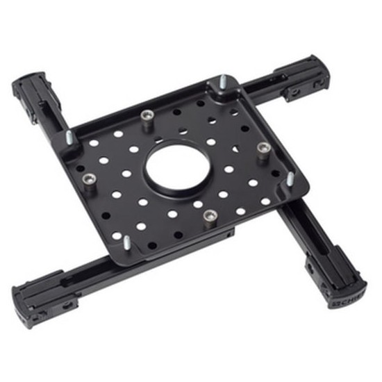 Universal RPM Interface Bracket-SLMU