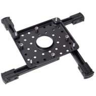 Universal RPM Interface Bracket-SLMU