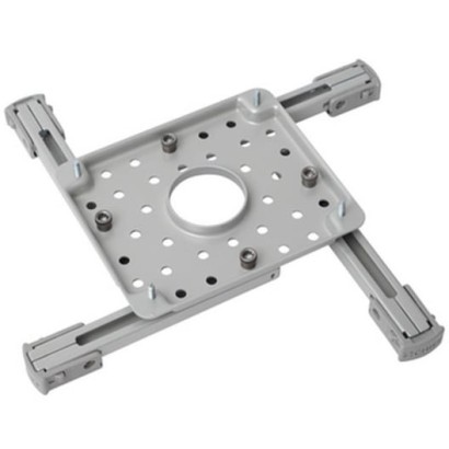 Universal RPM Interface...