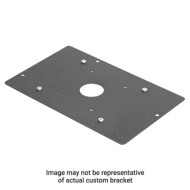 Custom RSA Interface Bracket-SSB284 – DISCONTINUED