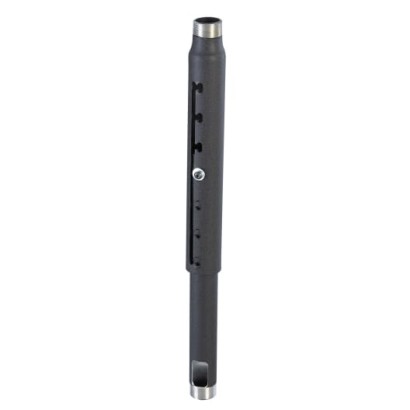 CMS018024, 18-24 Inch...