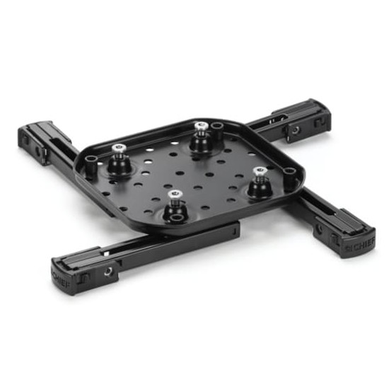 SSMU - Universal RSM Interface Bracket