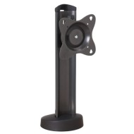 STS1, Secure, Small Bolt-Down Table Stand