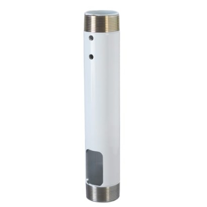 CMS018W, 18 Inch Fixed...