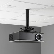 SYSAUB Suspended Ceiling Projector System