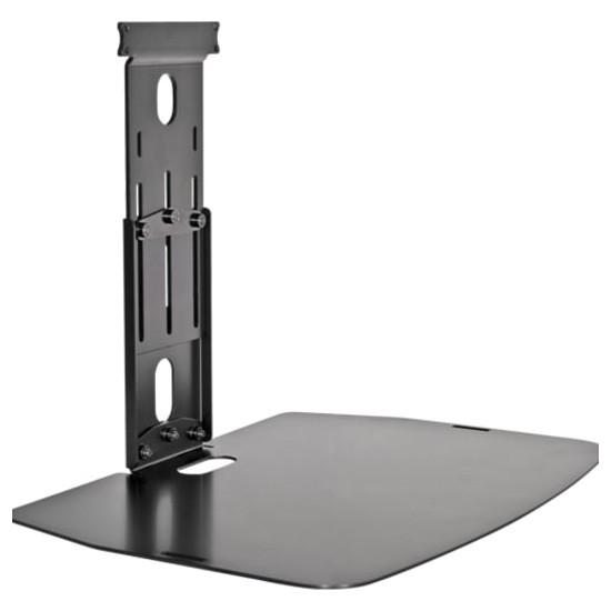 Thinstall™ Component Shelf