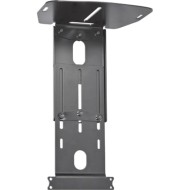 Thinstall™ Video Conferencing Camera Shelf - 8 Inch