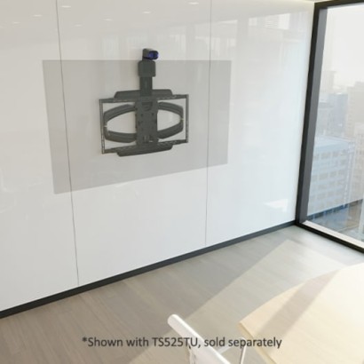 Thinstall™ Above/Below...