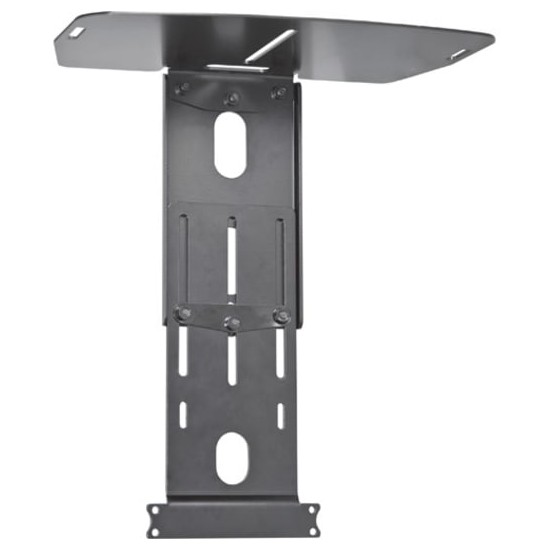 Thinstall™ Video Conferencing Camera Shelf - 12 Inch