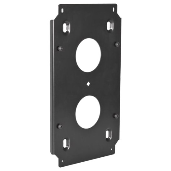 Thinstall™Portrait Adapter - TA410