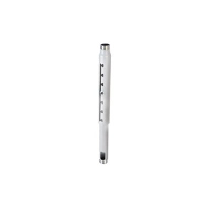CMS0203W, 2-3' Adjustable...