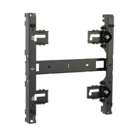 1x1 LED Mount for Samsung® IFH Series