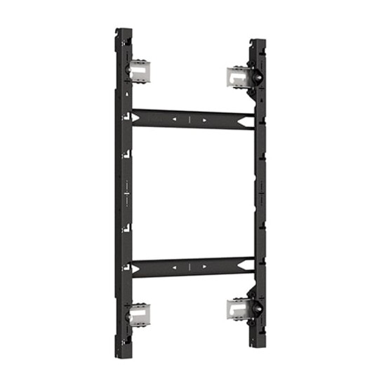 1x3 LED Mount for Absen Acclaim Plus & Acclaim Pro Series