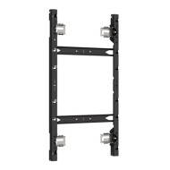 1x3 LED Mount for Absen Acclaim Plus & Acclaim Pro Series