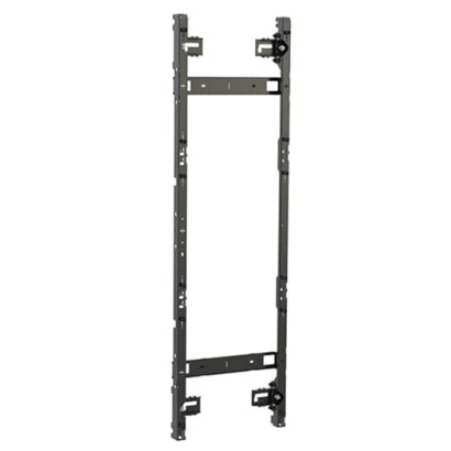 1x3 LED Mount for Samsung®...
