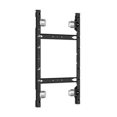 1x3 LED Mount for Samsung...