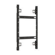 1x3 LED Mount for Samsung IFJ Series