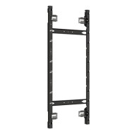1x4 LED Mount for Absen Acclaim Plus & Acclaim Pro Series